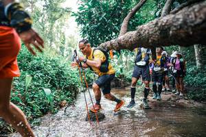 BIB: 
                            <button type="button" onclick="openModal(25370427)" class="btn btn-primary btn-sm float-right btn-popup" data-toggle="modal" data-target=".modal-high-quality">
                        <i class="fas fa-shopping-cart"></i> Add to Cart
                    </button>
                                            <button type="button" onclick="isThisMe(25370427, true)" class="btn btn-success btn-sm float-right btn-popup btn-isme hidden" data-toggle="tooltip" data-placement="bottom" title="นี่คือรูปของคุณใช่ไหม คลิกที่นี่เพื่อเอาเข้าอัลบั้ม">
                        <i class="fas fa-plus"></i> Add to album
                    </button>
                    <button type="button" onclick="isThisMe(25370427, false)" class="btn btn-warning btn-sm float-right btn-popup btn-isnotme hidden">
                        <i class="fas fa-ban"></i> Remove from album
                    </button>